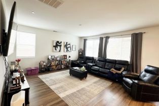 Single Family Residence, 34148 Thistlewood ave, Murrieta, CA 92563 - 2