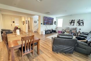 Single Family Residence, 34148 Thistlewood ave, Murrieta, CA 92563 - 3