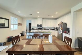 Single Family Residence, 34148 Thistlewood ave, Murrieta, CA 92563 - 4