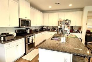 Single Family Residence, 34148 Thistlewood ave, Murrieta, CA 92563 - 5