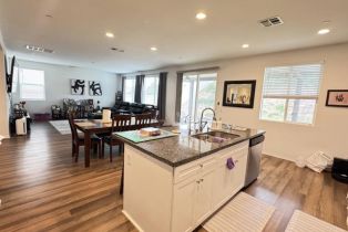 Single Family Residence, 34148 Thistlewood ave, Murrieta, CA 92563 - 6