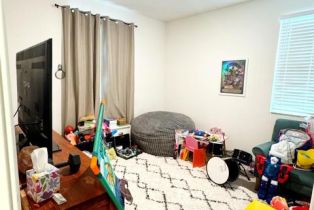 Single Family Residence, 34148 Thistlewood ave, Murrieta, CA 92563 - 7