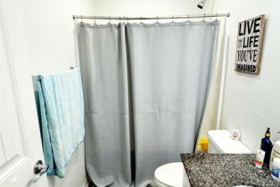 Single Family Residence, 34148 Thistlewood ave, Murrieta, CA 92563 - 8