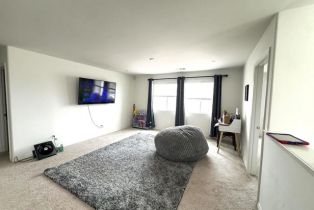 Single Family Residence, 34148 Thistlewood ave, Murrieta, CA 92563 - 9