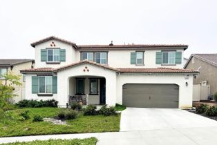 Residential Lease, 34148 Thistlewood Ave, Murrieta, CA  Murrieta, CA 92563