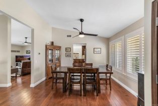 Single Family Residence, 17125 Pomard ct, Poway, CA 92064 - 10