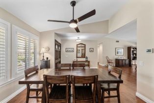 Single Family Residence, 17125 Pomard ct, Poway, CA 92064 - 11