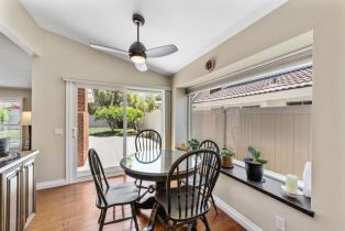 Single Family Residence, 17125 Pomard ct, Poway, CA 92064 - 12