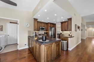 Single Family Residence, 17125 Pomard ct, Poway, CA 92064 - 13