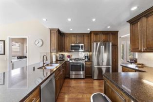 Single Family Residence, 17125 Pomard ct, Poway, CA 92064 - 14