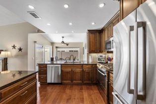 Single Family Residence, 17125 Pomard ct, Poway, CA 92064 - 15