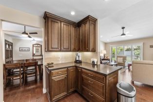 Single Family Residence, 17125 Pomard ct, Poway, CA 92064 - 16