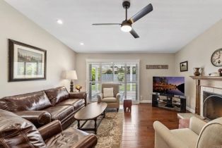 Single Family Residence, 17125 Pomard ct, Poway, CA 92064 - 17