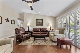 Single Family Residence, 17125 Pomard ct, Poway, CA 92064 - 18