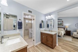 Single Family Residence, 17125 Pomard ct, Poway, CA 92064 - 19