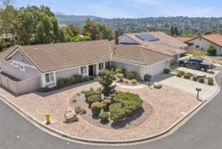 Single Family Residence, 17125 Pomard ct, Poway, CA 92064 - 2