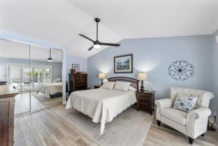 Single Family Residence, 17125 Pomard ct, Poway, CA 92064 - 20