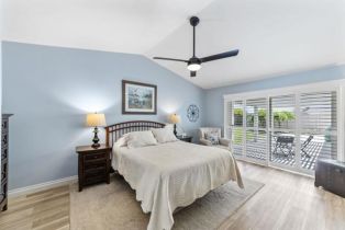 Single Family Residence, 17125 Pomard ct, Poway, CA 92064 - 21