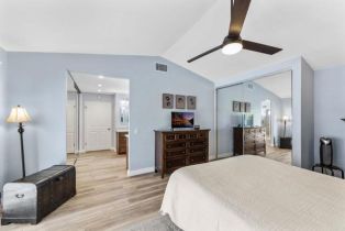 Single Family Residence, 17125 Pomard ct, Poway, CA 92064 - 22