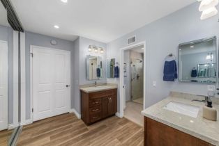 Single Family Residence, 17125 Pomard ct, Poway, CA 92064 - 23