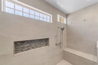 Single Family Residence, 17125 Pomard ct, Poway, CA 92064 - 24