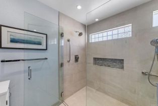 Single Family Residence, 17125 Pomard ct, Poway, CA 92064 - 25