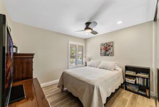 Single Family Residence, 17125 Pomard ct, Poway, CA 92064 - 26