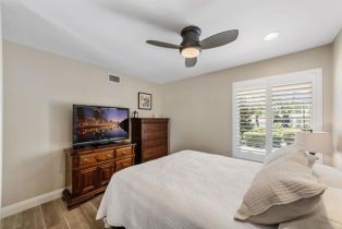 Single Family Residence, 17125 Pomard ct, Poway, CA 92064 - 27