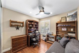 Single Family Residence, 17125 Pomard ct, Poway, CA 92064 - 28