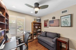 Single Family Residence, 17125 Pomard ct, Poway, CA 92064 - 29