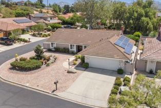 Single Family Residence, 17125 Pomard ct, Poway, CA 92064 - 3