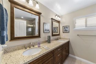 Single Family Residence, 17125 Pomard ct, Poway, CA 92064 - 30