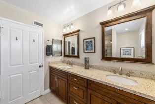 Single Family Residence, 17125 Pomard ct, Poway, CA 92064 - 31