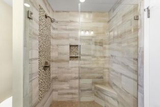 Single Family Residence, 17125 Pomard ct, Poway, CA 92064 - 32