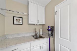 Single Family Residence, 17125 Pomard ct, Poway, CA 92064 - 33