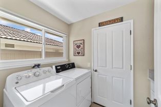 Single Family Residence, 17125 Pomard ct, Poway, CA 92064 - 34