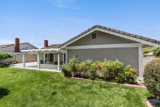 Single Family Residence, 17125 Pomard ct, Poway, CA 92064 - 35