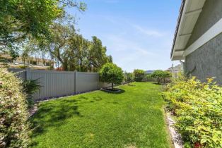 Single Family Residence, 17125 Pomard ct, Poway, CA 92064 - 36