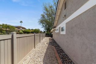 Single Family Residence, 17125 Pomard ct, Poway, CA 92064 - 37