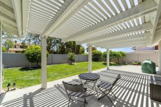 Single Family Residence, 17125 Pomard ct, Poway, CA 92064 - 38