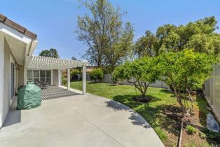 Single Family Residence, 17125 Pomard ct, Poway, CA 92064 - 39