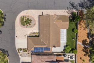 Single Family Residence, 17125 Pomard ct, Poway, CA 92064 - 4