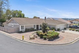 Single Family Residence, 17125 Pomard ct, Poway, CA 92064 - 40