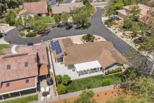 Single Family Residence, 17125 Pomard ct, Poway, CA 92064 - 41