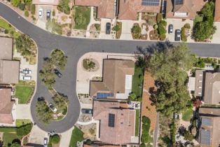 Single Family Residence, 17125 Pomard ct, Poway, CA 92064 - 42