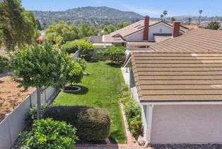 Single Family Residence, 17125 Pomard ct, Poway, CA 92064 - 5