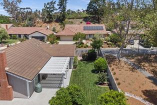 Single Family Residence, 17125 Pomard ct, Poway, CA 92064 - 6