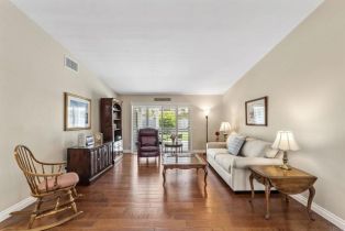 Single Family Residence, 17125 Pomard ct, Poway, CA 92064 - 7