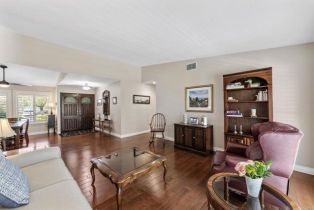 Single Family Residence, 17125 Pomard ct, Poway, CA 92064 - 8