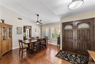 Single Family Residence, 17125 Pomard ct, Poway, CA 92064 - 9